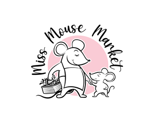 Logo Design by LogoPoko for this project | Design #30554779