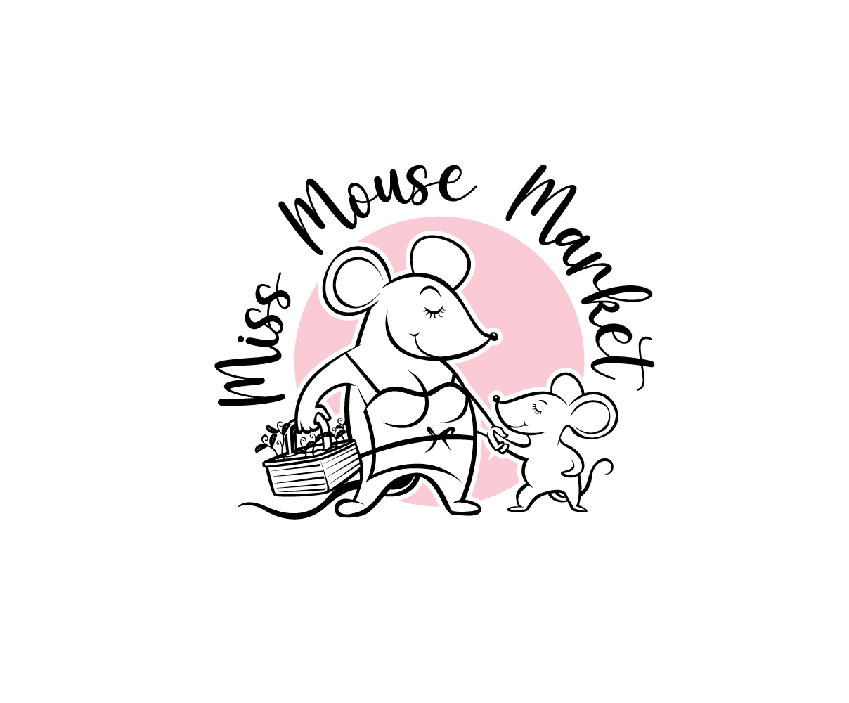 Logo Design by LogoPoko for this project | Design #30557127