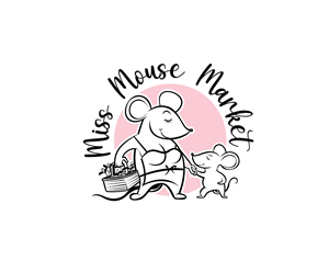 Logo Design by LogoPoko for this project | Design: #30557127