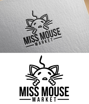 Logo Design by naeem mollah