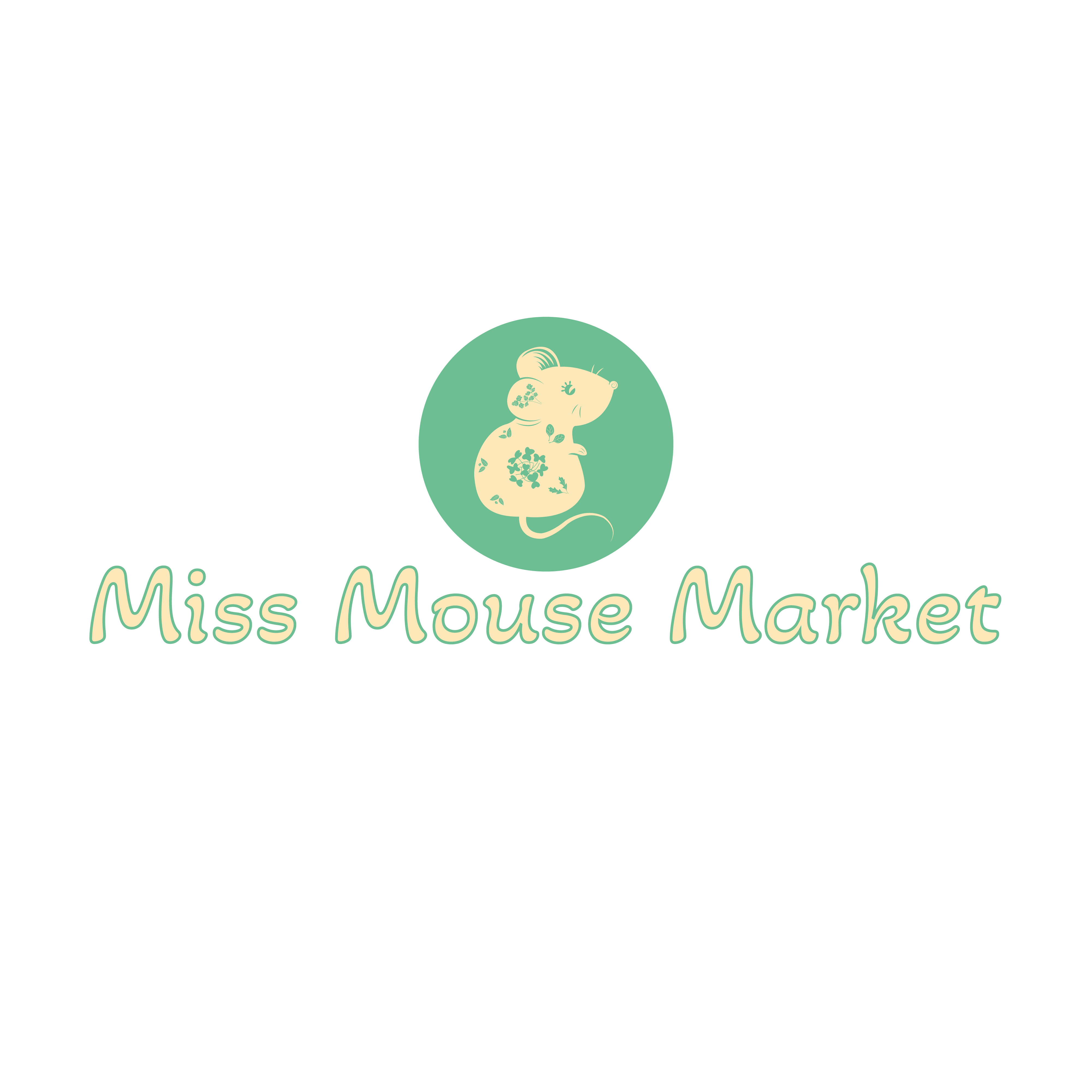 Logo-Design von Olga Tsumareva für dieses Projekt | Design #30563412