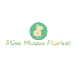 Logo Design by Olga Tsumareva for this project | Design #30563412