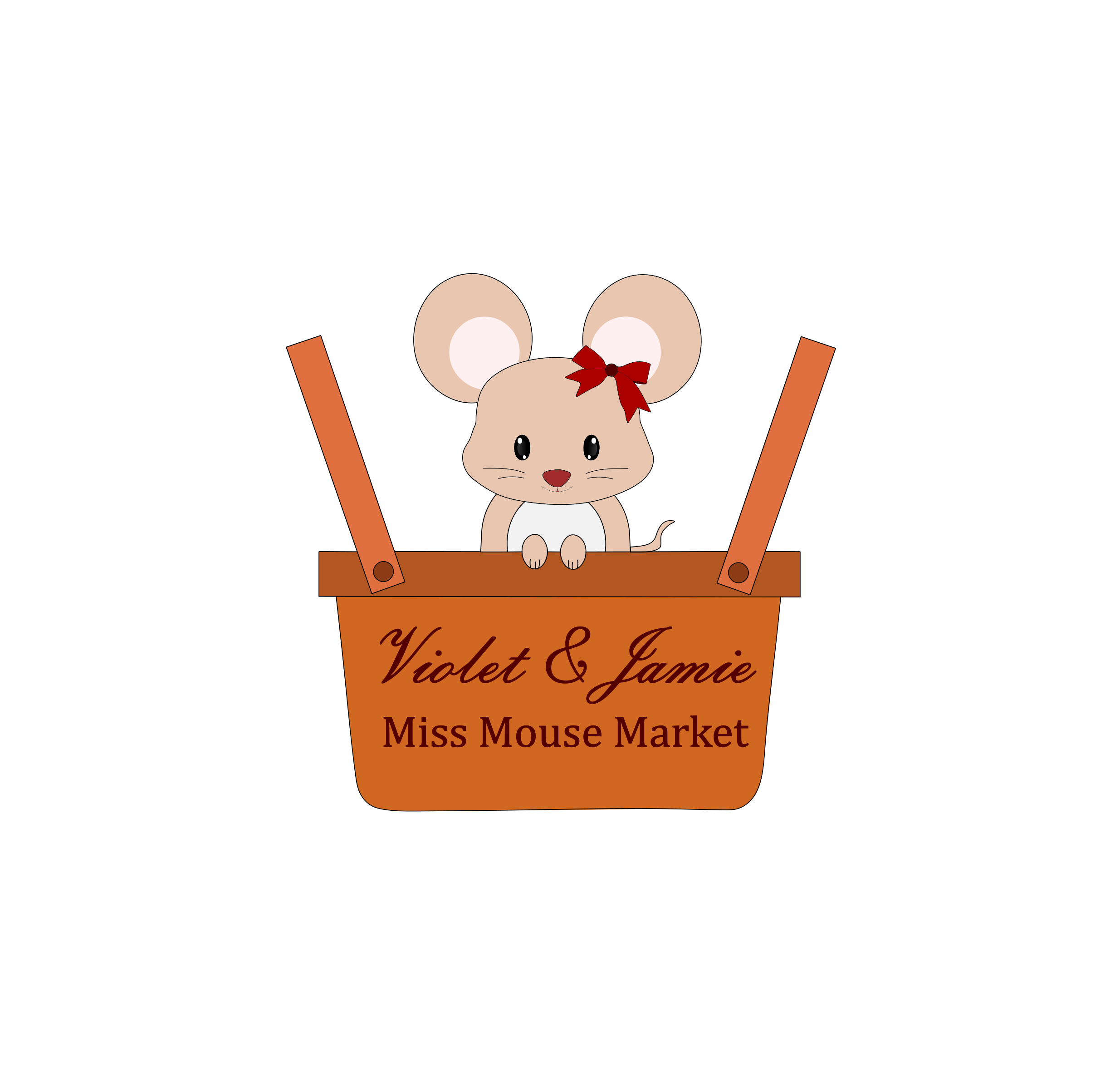 Logo Design by Giovanni for this project | Design #30557567