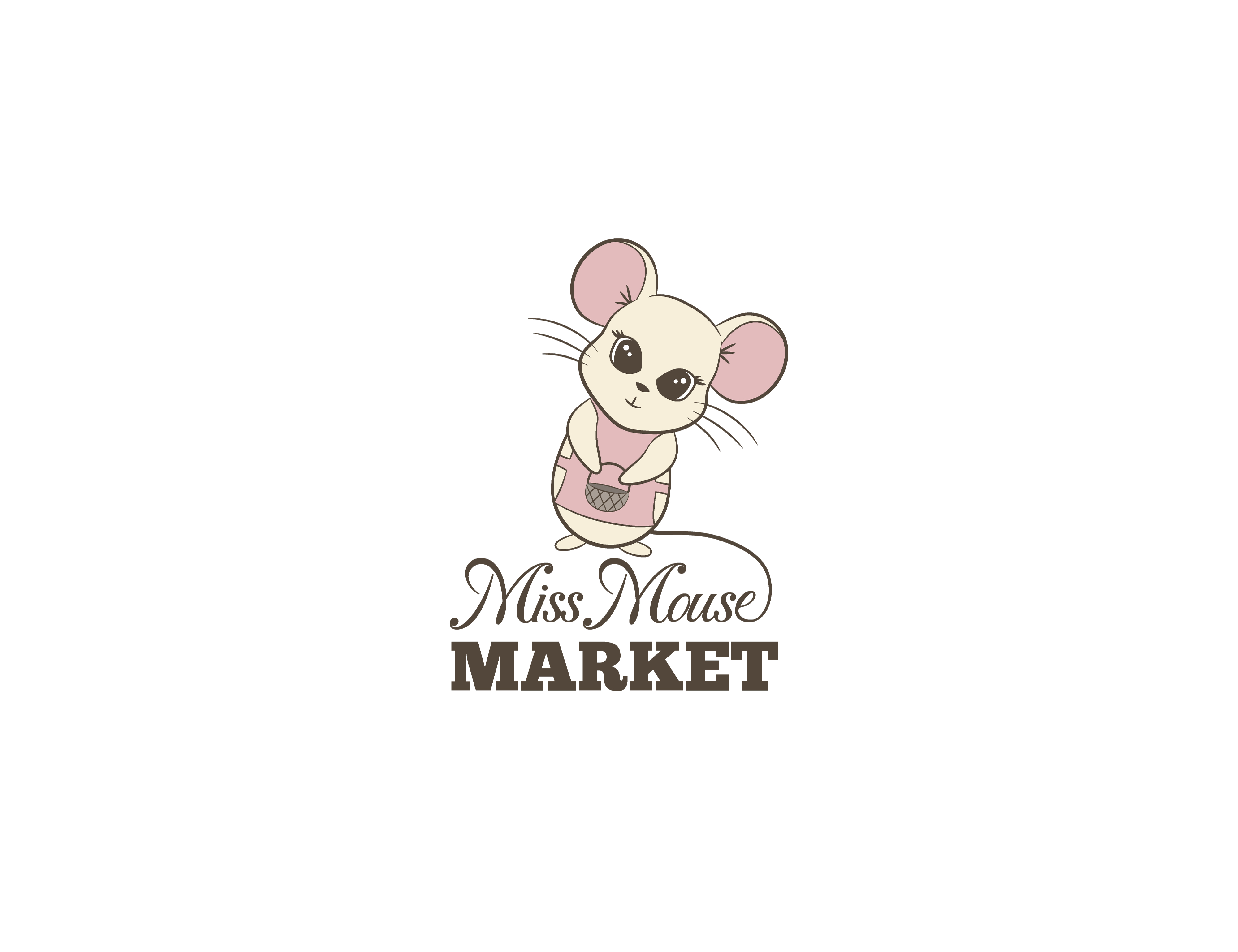 Logo Design by Skiba for this project | Design #30572801