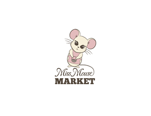 Logo Design by Skiba