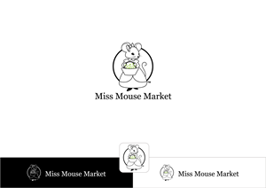 Logo Design by ~idiaz~ for this project | Design: #30571504