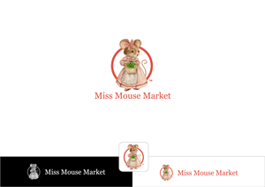 Logo Design by ~idiaz~ for this project | Design: #30588836