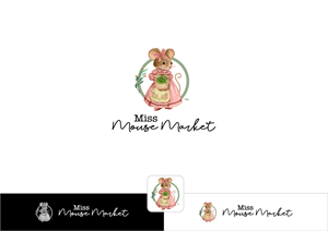 Logo Design by ~idiaz~ for this project | Design: #30633496