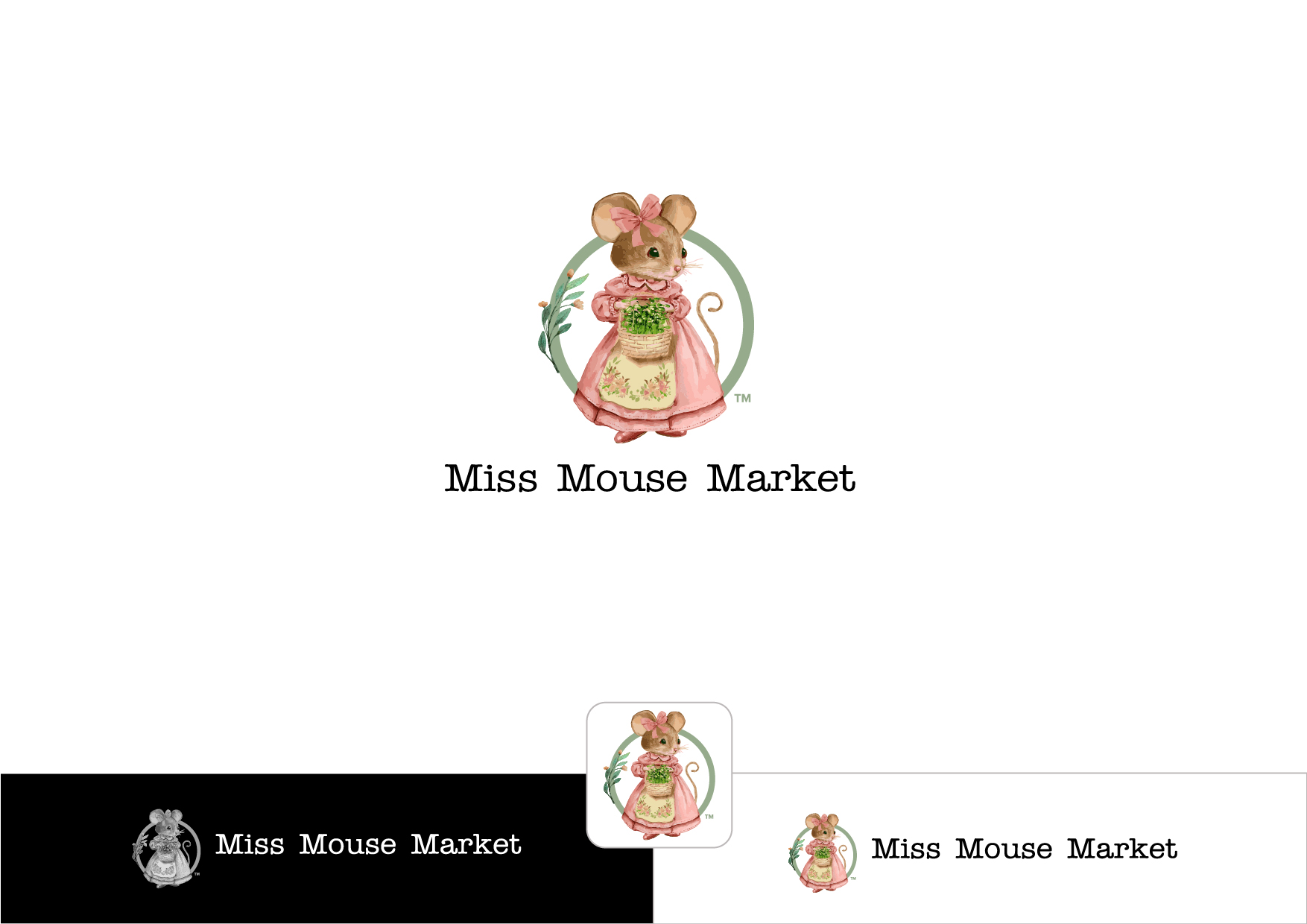 Logo Design by ~idiaz~ for this project | Design #30633497