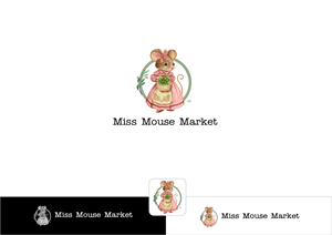 Logo Design by ~idiaz~ for this project | Design: #30633497