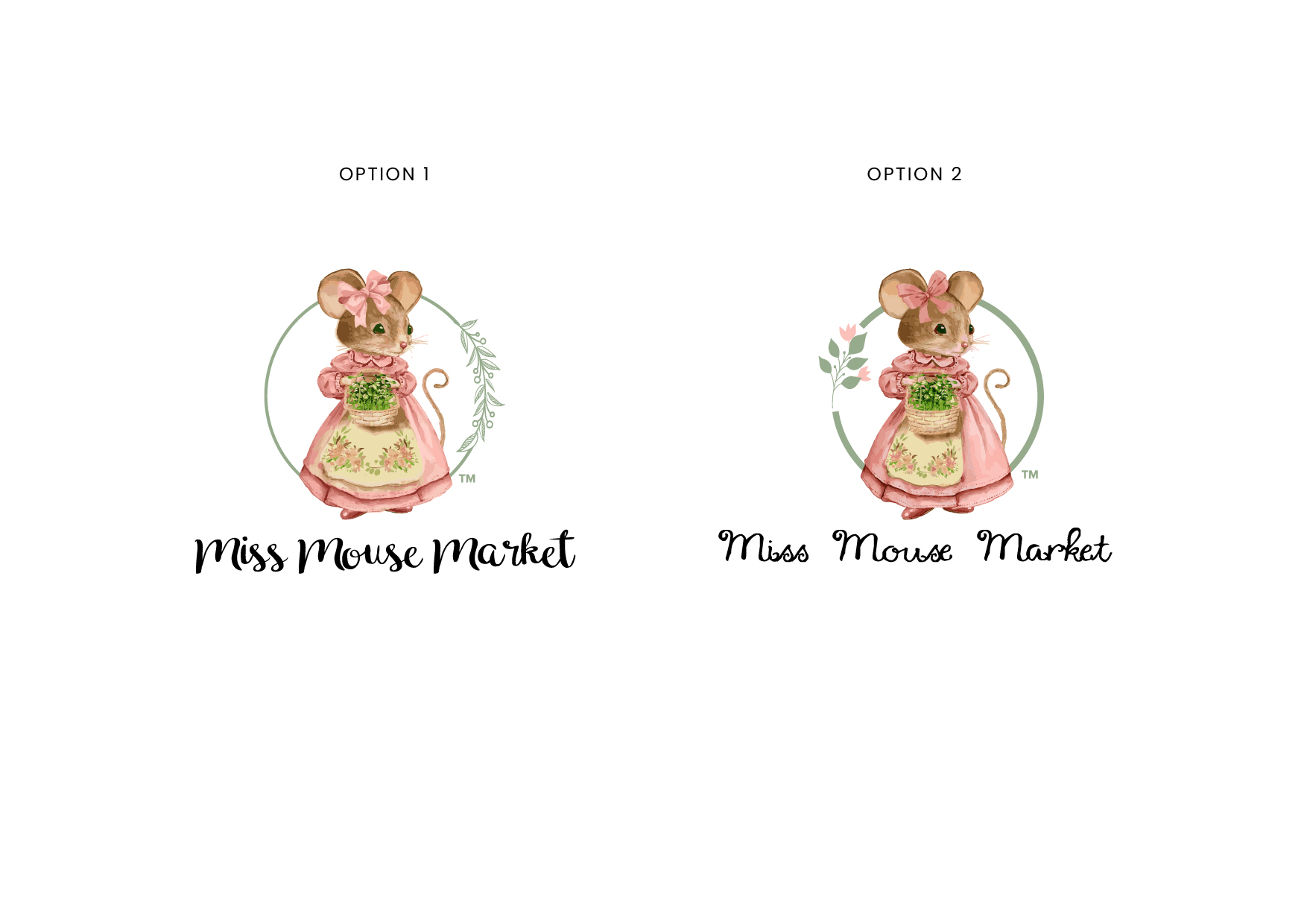 Logo Design by ~idiaz~ for this project | Design #30634120