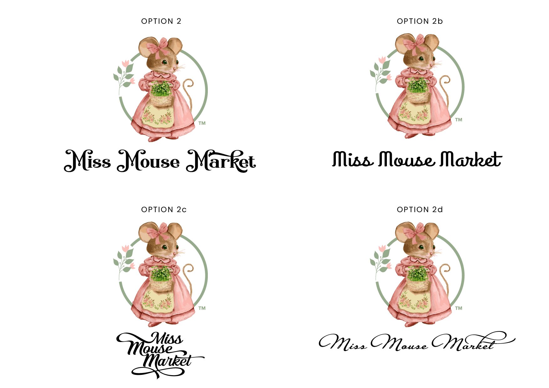 Logo Design by ~idiaz~ for this project | Design #30638326