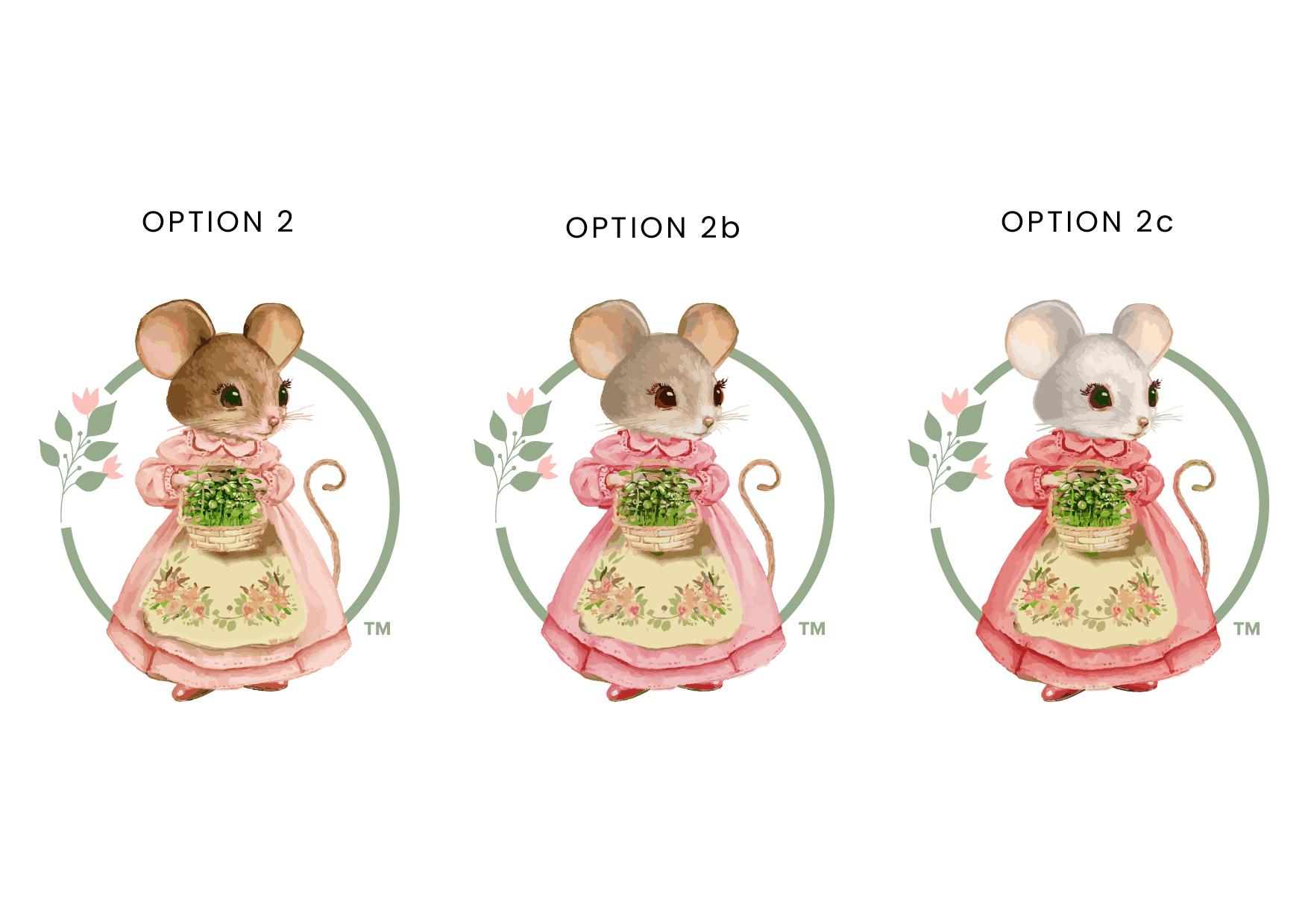 Logo Design by ~idiaz~ for this project | Design #30639800