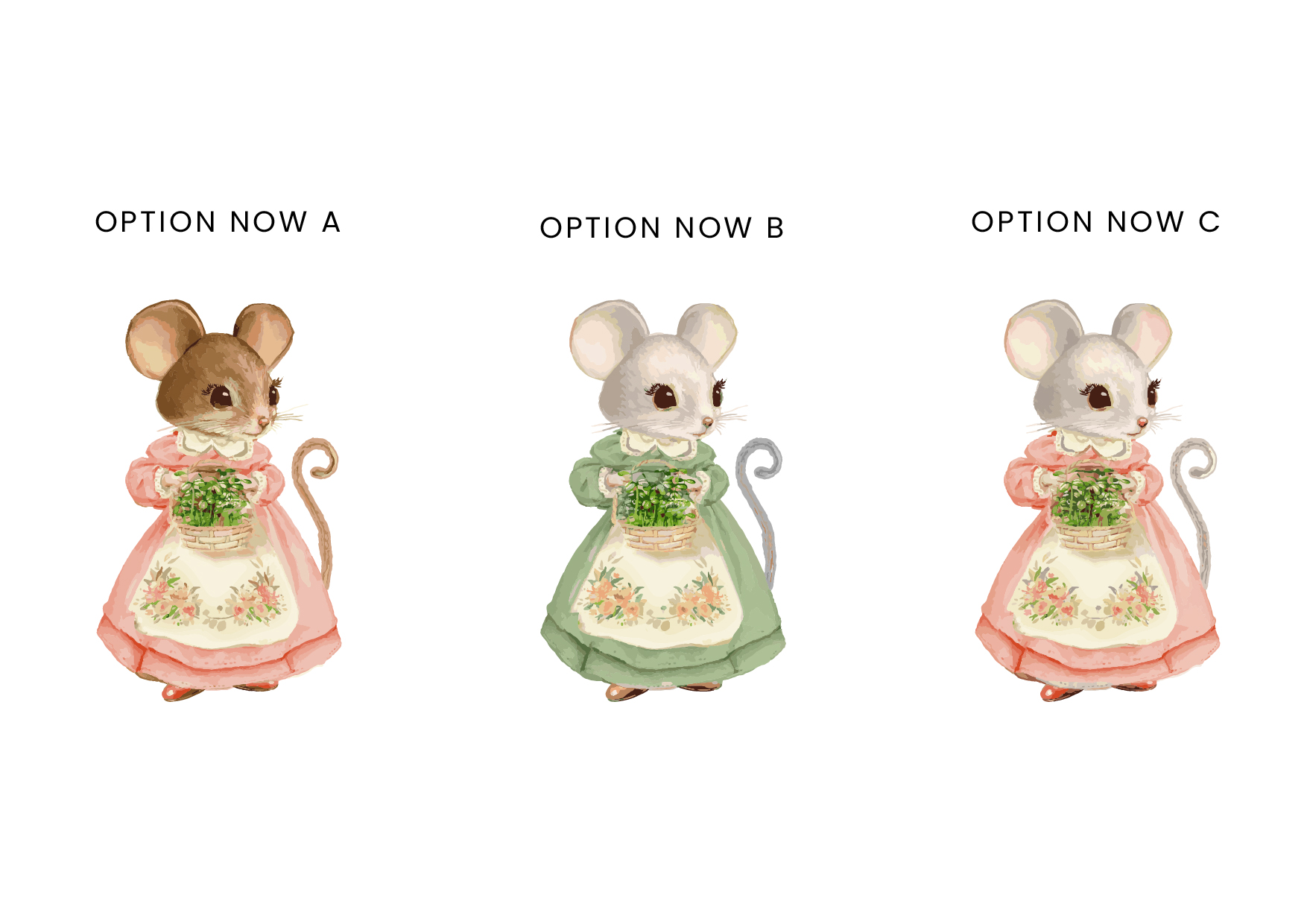 Logo Design by ~idiaz~ for this project | Design #30645436