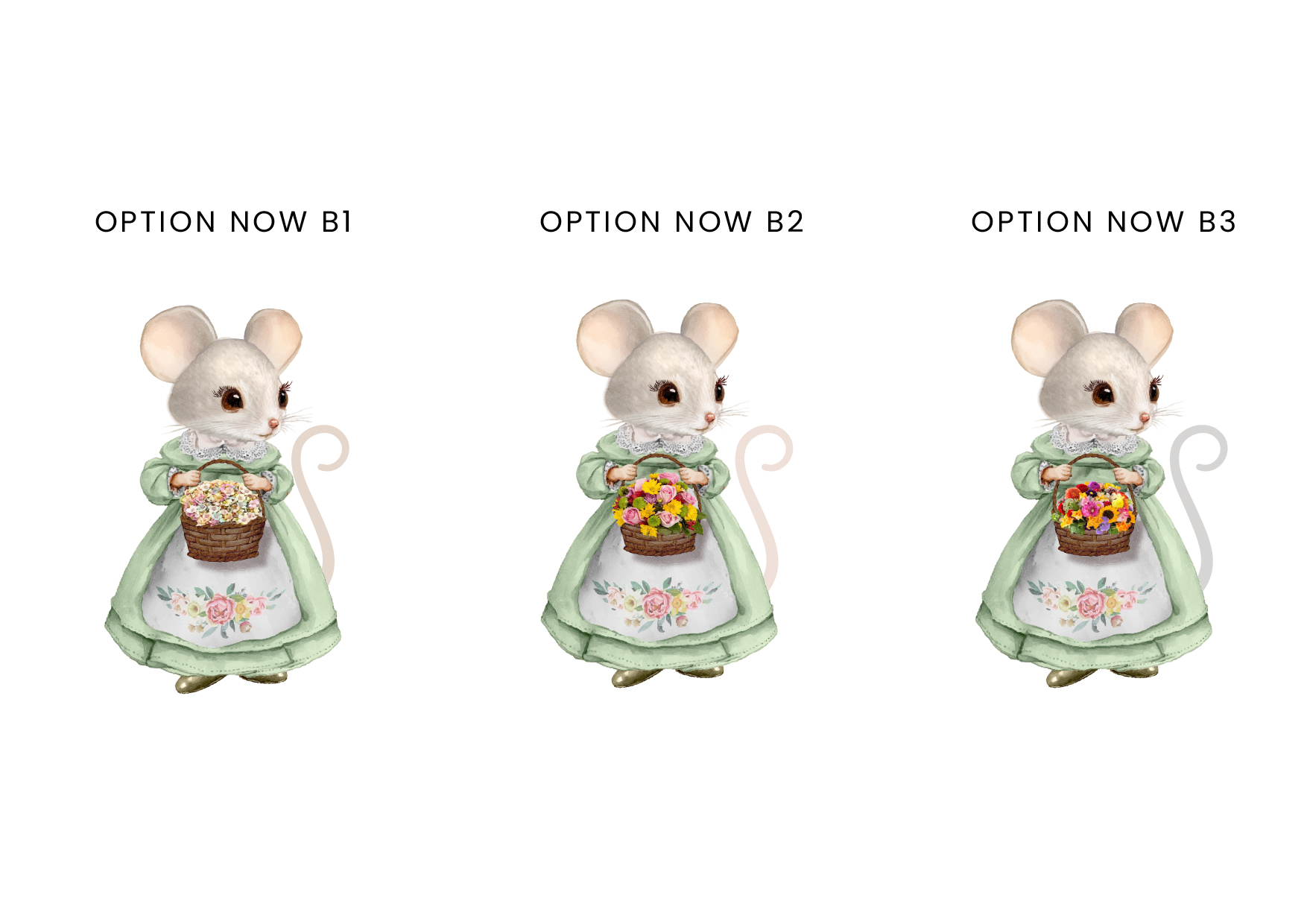 Logo Design by ~idiaz~ for this project | Design #30647154