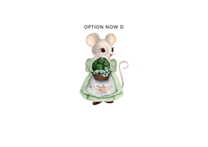 Logo Design by ~idiaz~ for this project | Design: #30653423