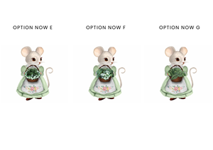 Logo Design by ~idiaz~ for this project | Design: #30653691