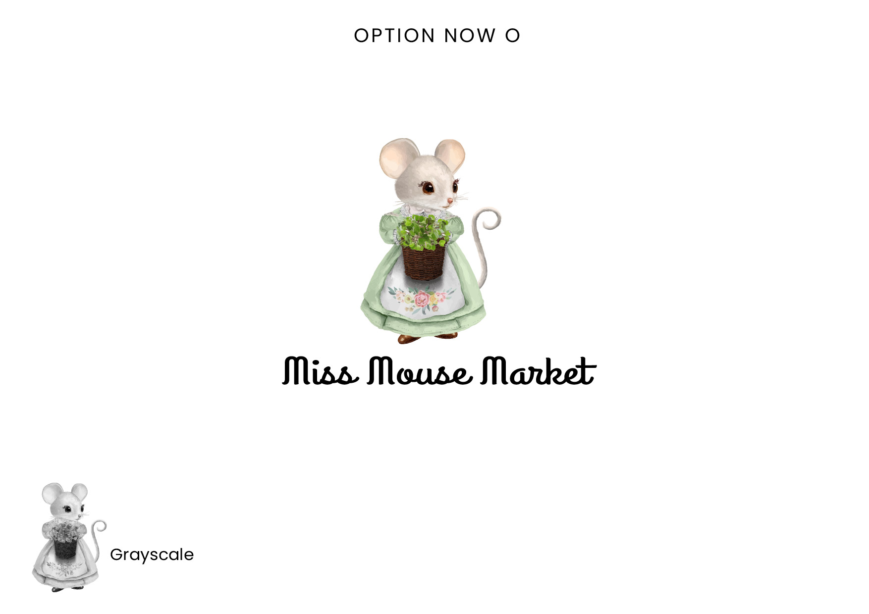 Design de Logo par ~idiaz~ pour ce projet | Design #30662970