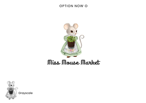 Logo Design by ~idiaz~ for this project | Design: #30662970