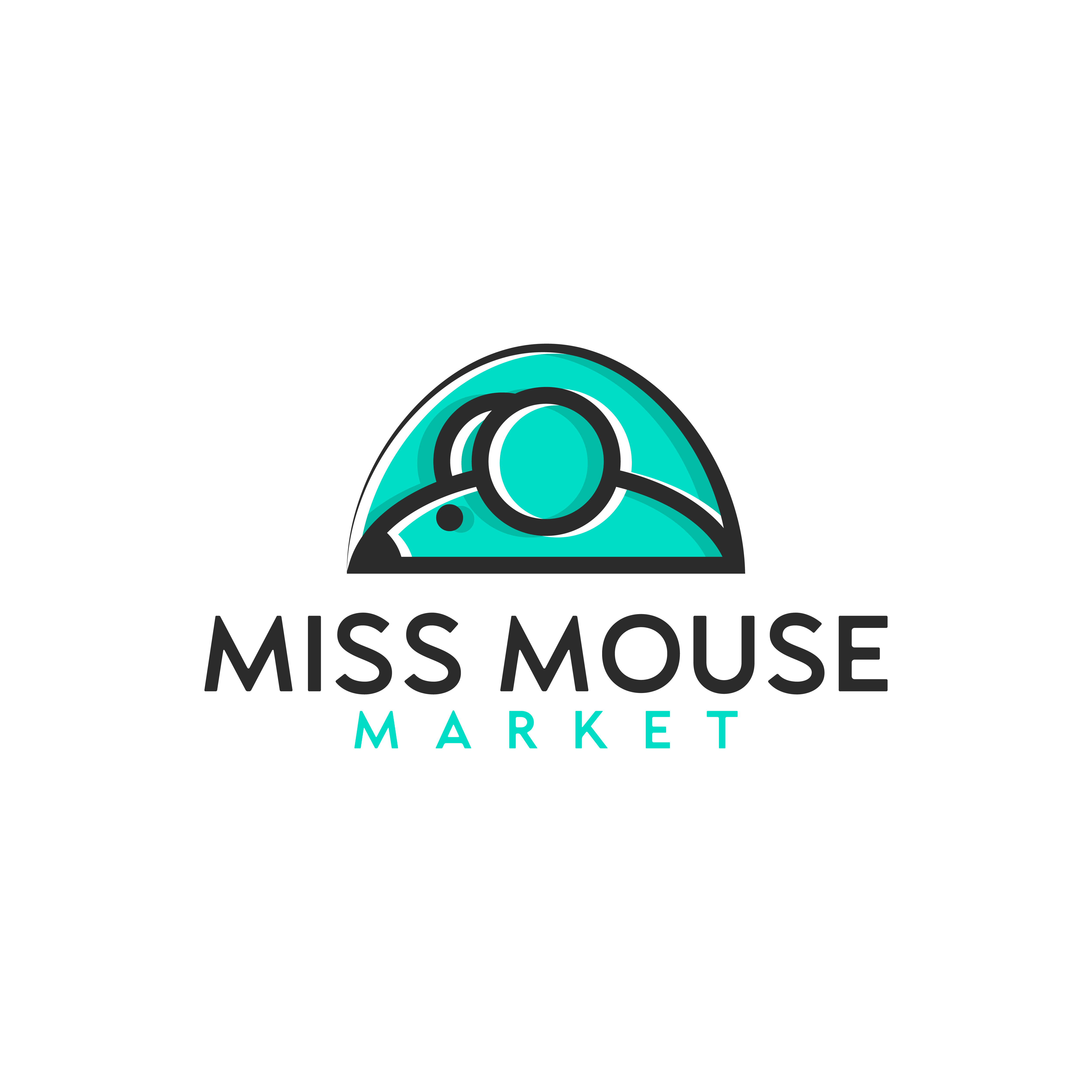 Logo Design by creative.bugs for this project | Design #30601118