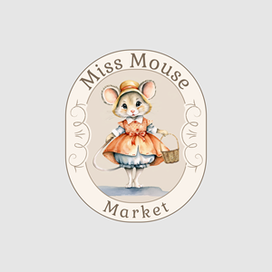 Logo Design by kolevvp