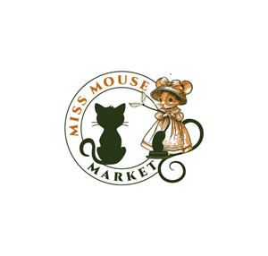 Logo Design by vidarshana 2 for this project | Design: #30593712