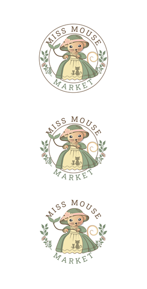 Logo Design by vidarshana 2 for this project | Design: #30639695