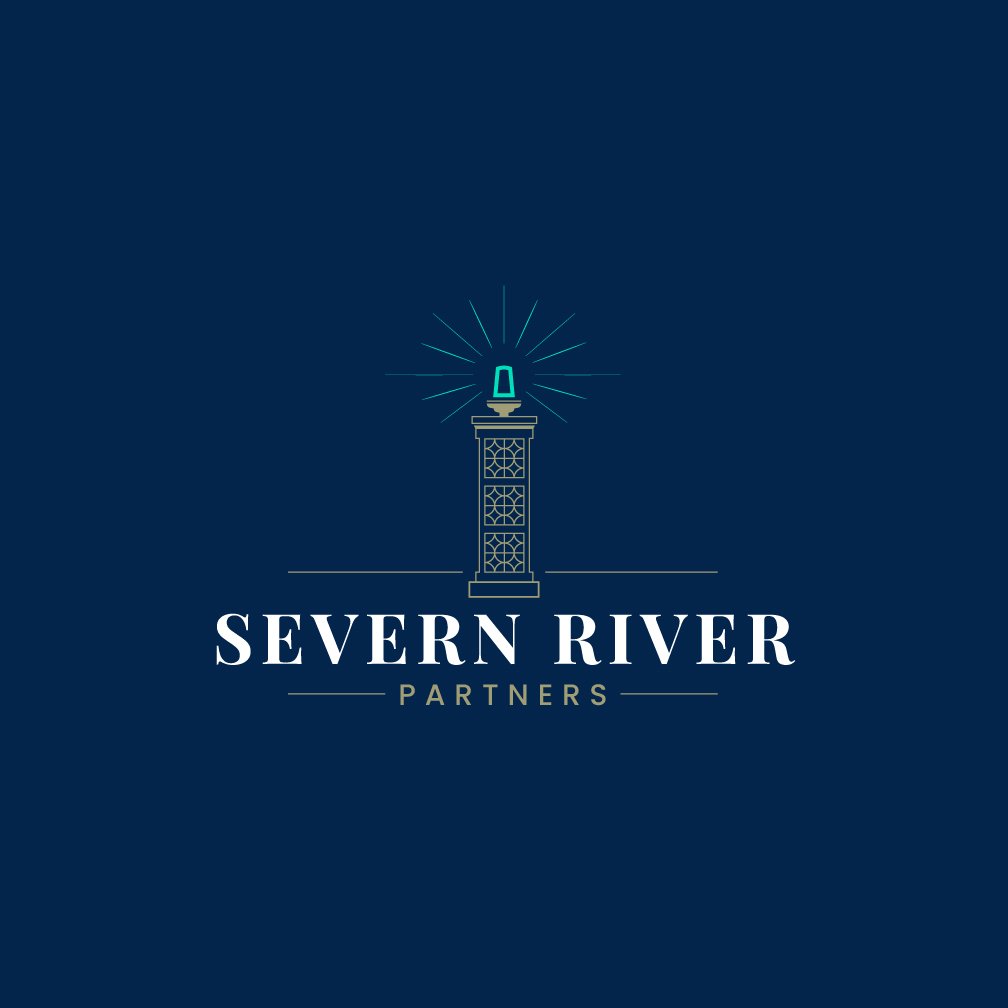Contest winning design