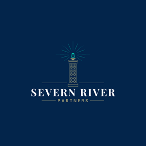 Logo Design by Franabanana