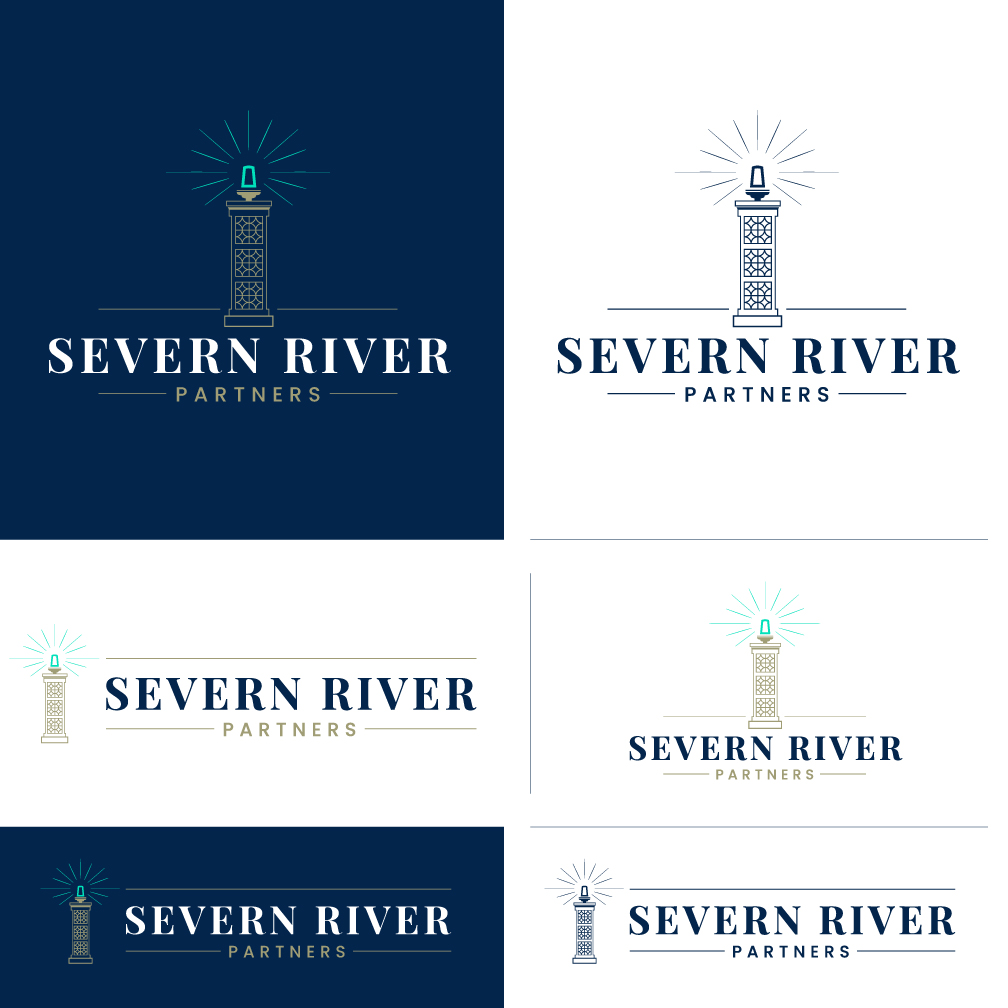 Diseño de Logo por Franabanana para este proyecto | Diseño #30643918