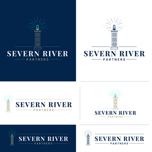 Diseño de Logo por Franabanana para este proyecto | Diseño: #30643918