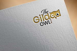Logo Design by jonkonrad for this project | Design: #30556828