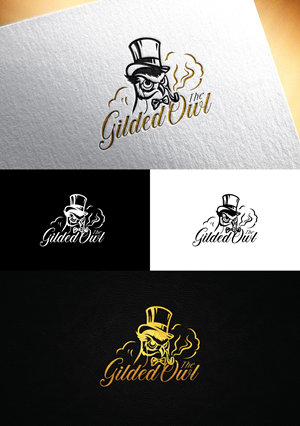 Logo Design by Logo Stock for this project | Design: #30554338