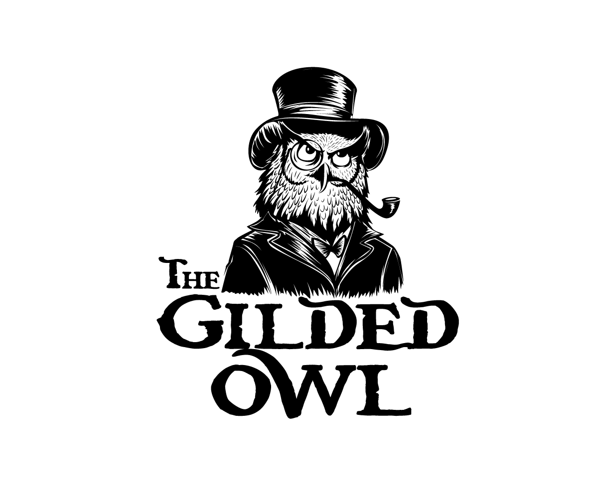 Design de Logo par LogoPoko pour ce projet | Design #30571398