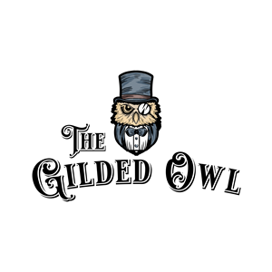 Logo Design by Pegasus