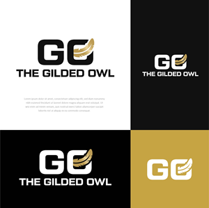 Logo Design by Transformed Design Inc. for this project | Design: #30563595