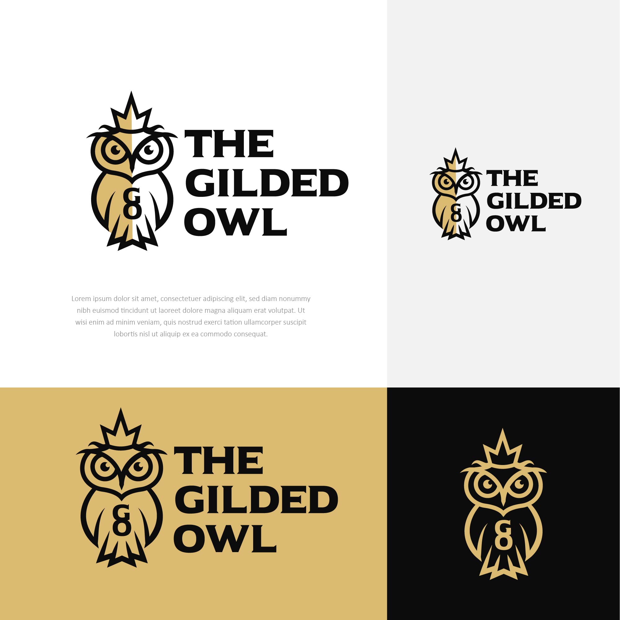 Design de Logo par Transformed Design Inc. pour ce projet | Design #30563596