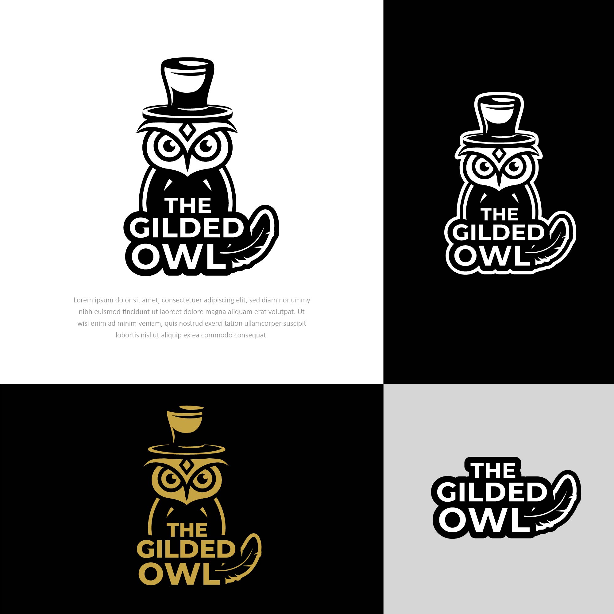 Logo-Design von Transformed Design Inc. für dieses Projekt | Design #30563597