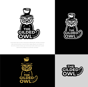 Logo Design by Transformed Design Inc. for this project | Design: #30563597