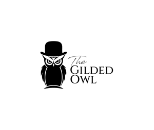 Logo Design by Owltive for this project | Design: #30550617