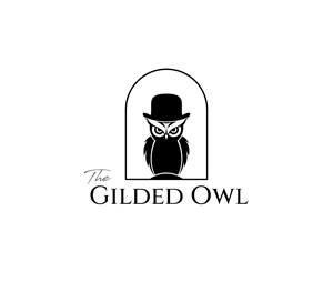 Logo Design by Owltive for this project | Design: #30550618