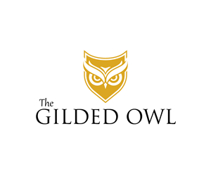 Logo Design by Owltive for this project | Design: #30550619