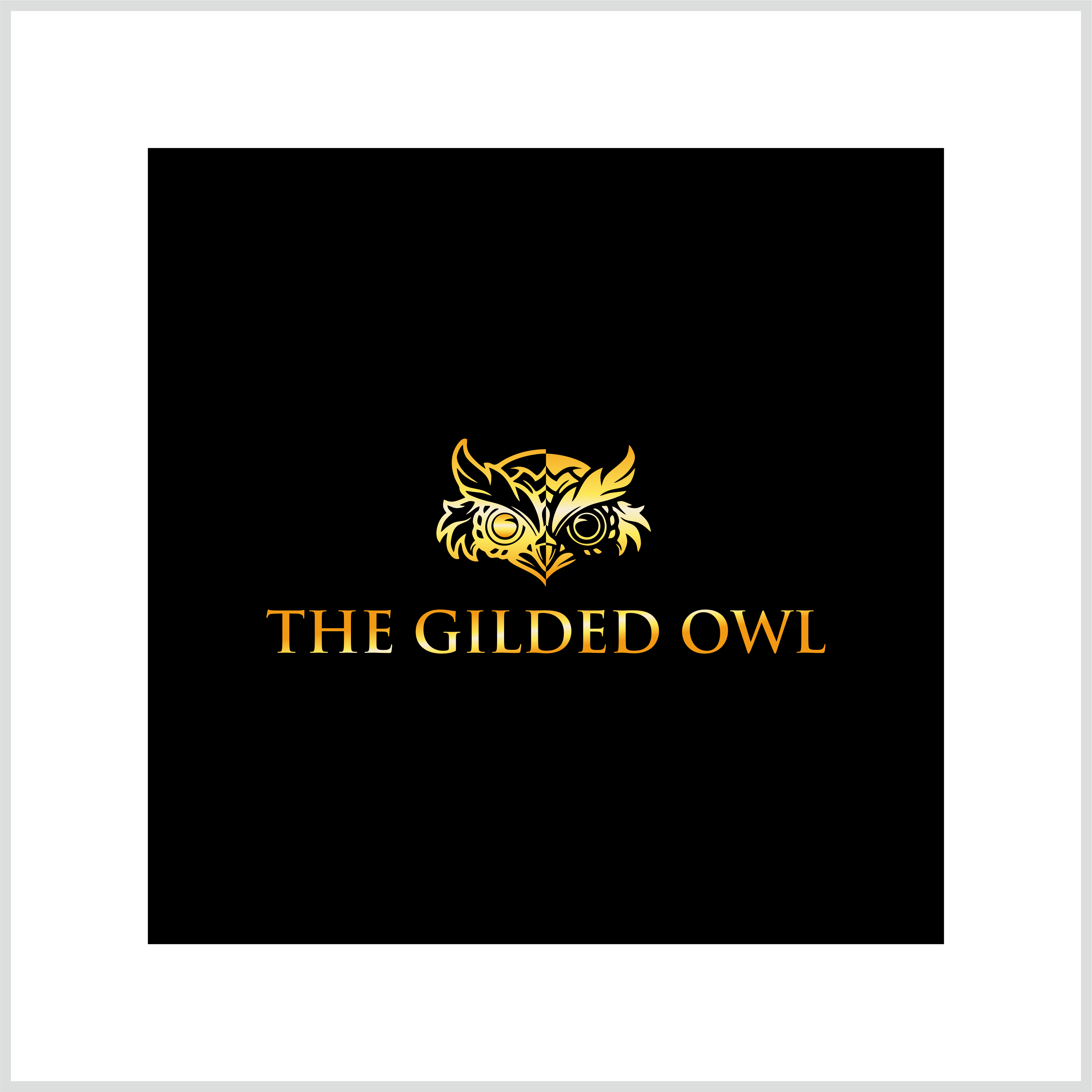 Design de Logo par sudego pour ce projet | Design #30595537