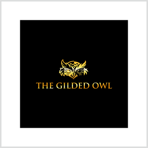 Logo Design by sudego for this project | Design: #30595537
