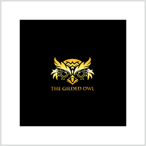 Logo Design by sudego for this project | Design: #30595552