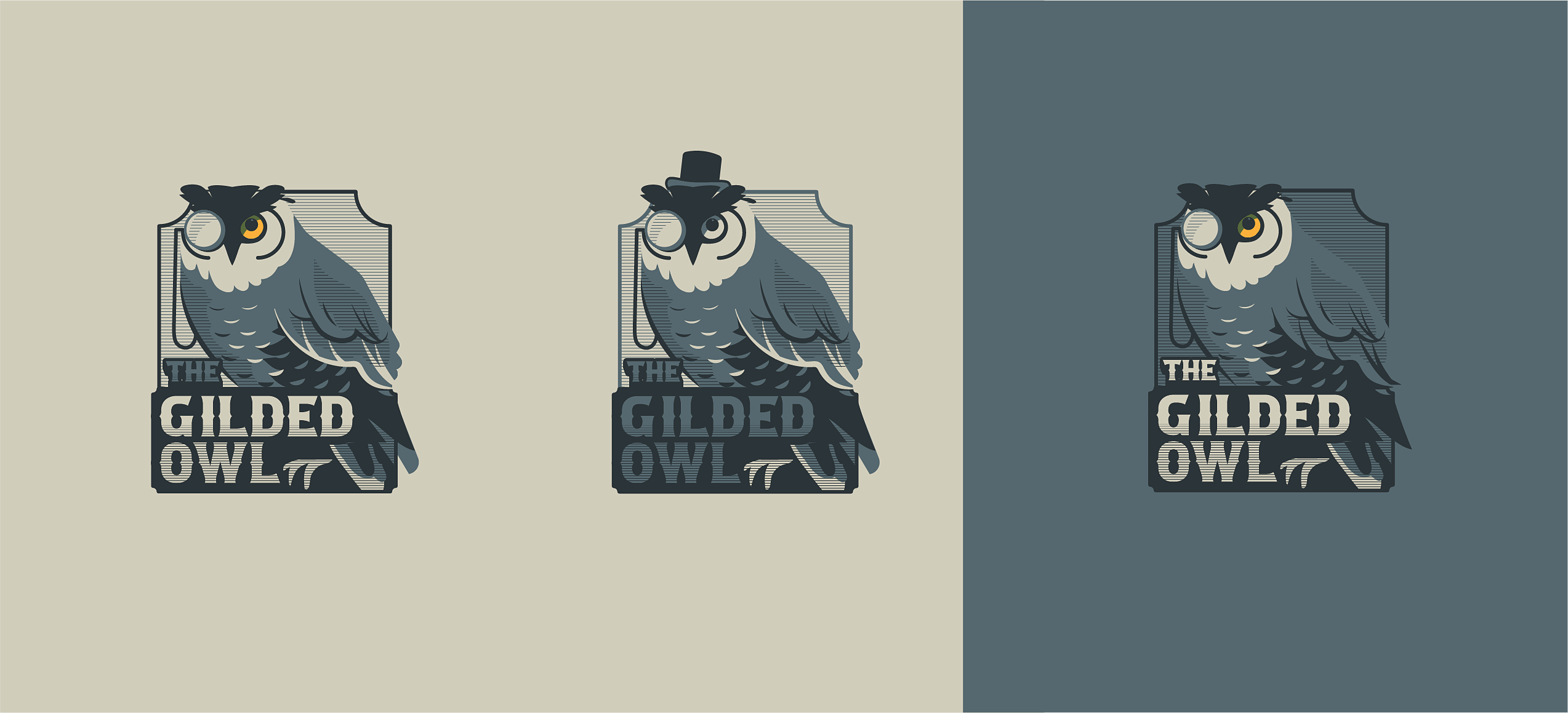Logo Design by Sofia Pereira for this project | Design #30555443