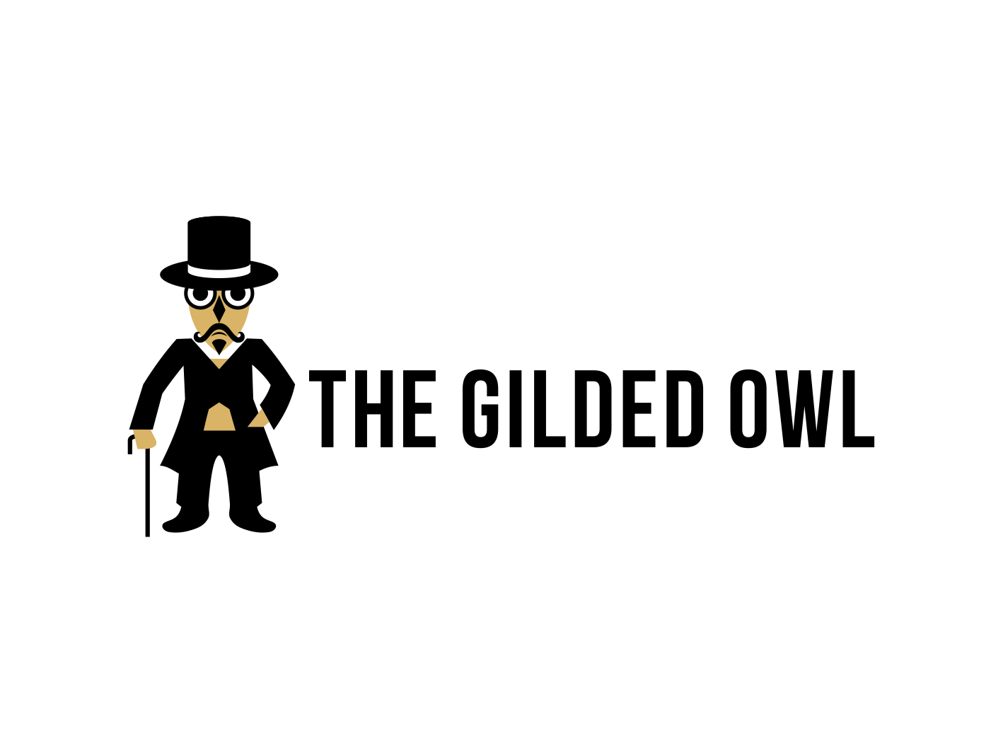 Design de Logo par BNdesigner pour ce projet | Design #30567285