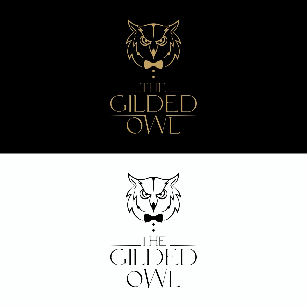 Logo Design by Ashani Bhattacharya for this project | Design #30553741