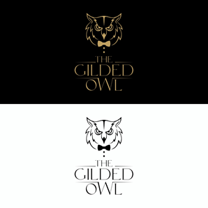 Logo Design by Ashani Bhattacharya for this project | Design: #30553741