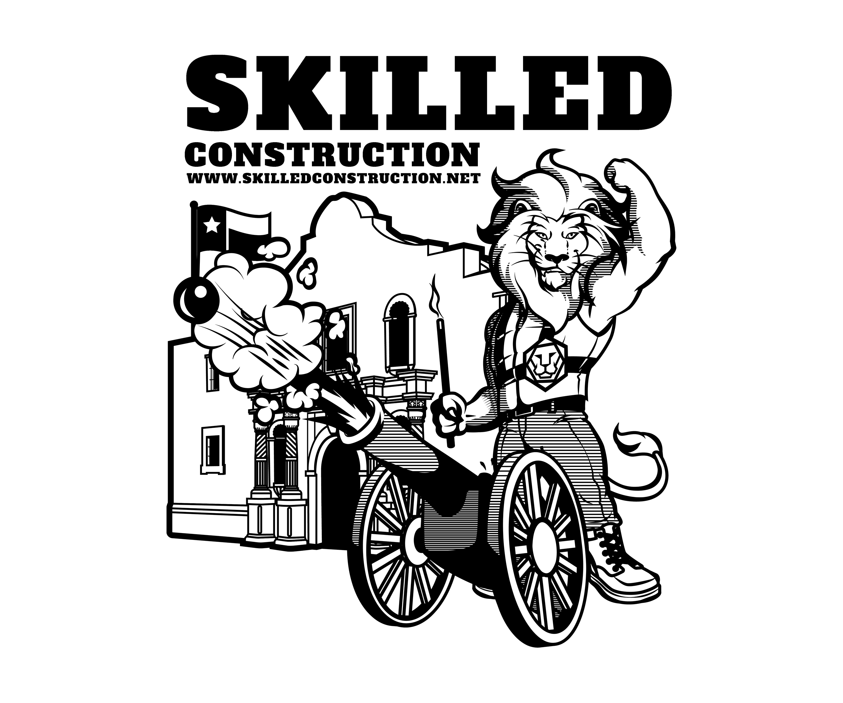 Graphic Design by Emmi for this project | Design #30590903